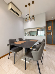 Kingsford Waterbay (D19), Apartment #631980971